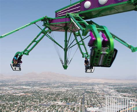 rides stratosphere|death on stratosphere ride 2014.